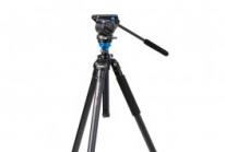 Benro A1573FS4
